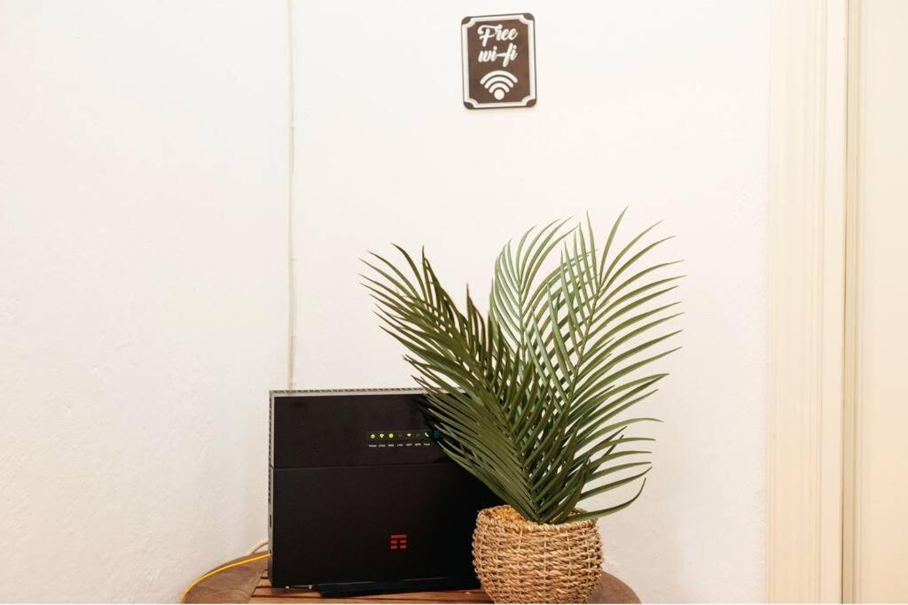 Ferienwohnung The Attico Chic Urban Free Parking Bologna Exterior foto